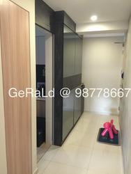 Blk 8 City View @ Boon Keng (Kallang/Whampoa), HDB 3 Rooms #104891092